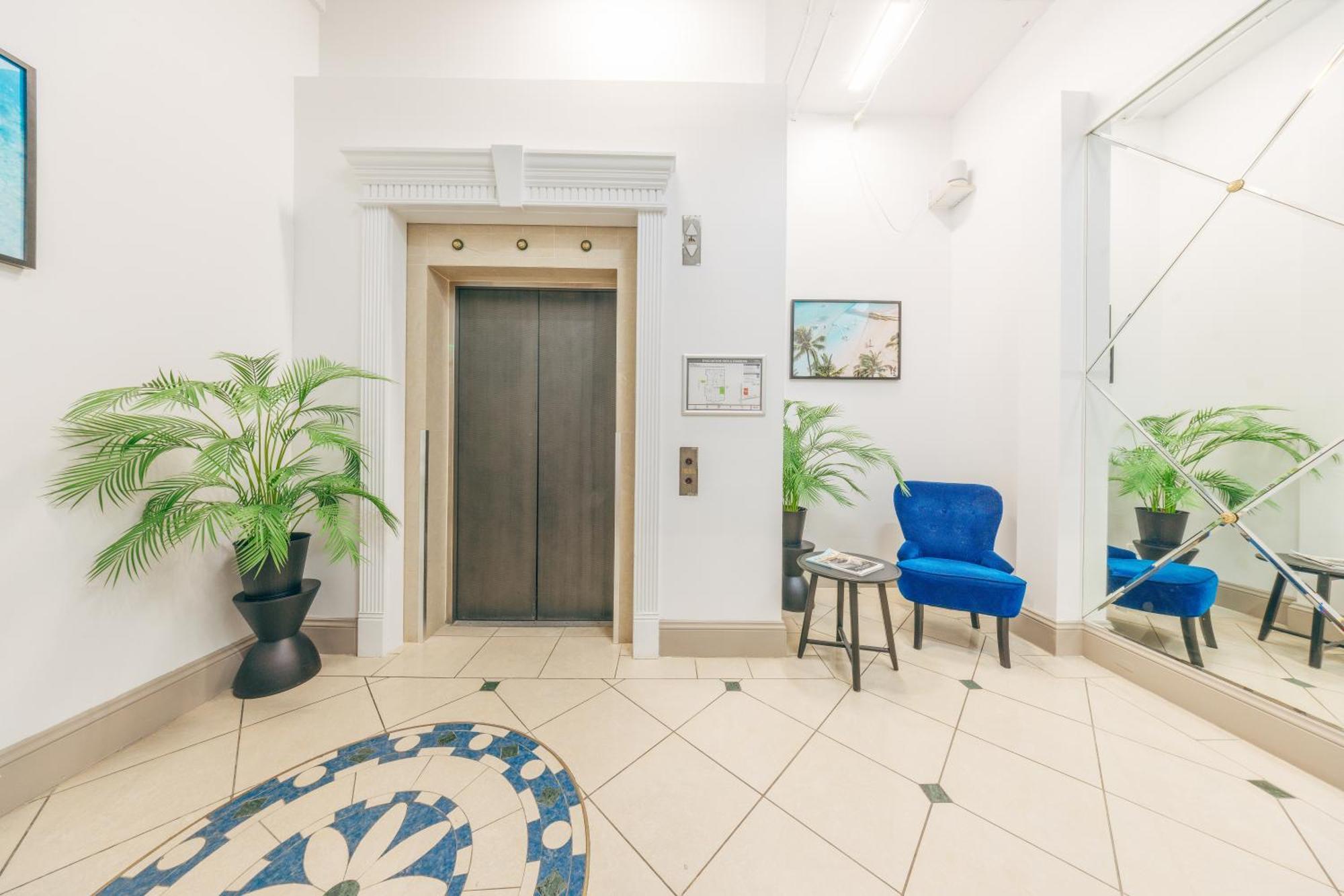 Albergue Maze Backpackers - Gold Coast Exterior foto