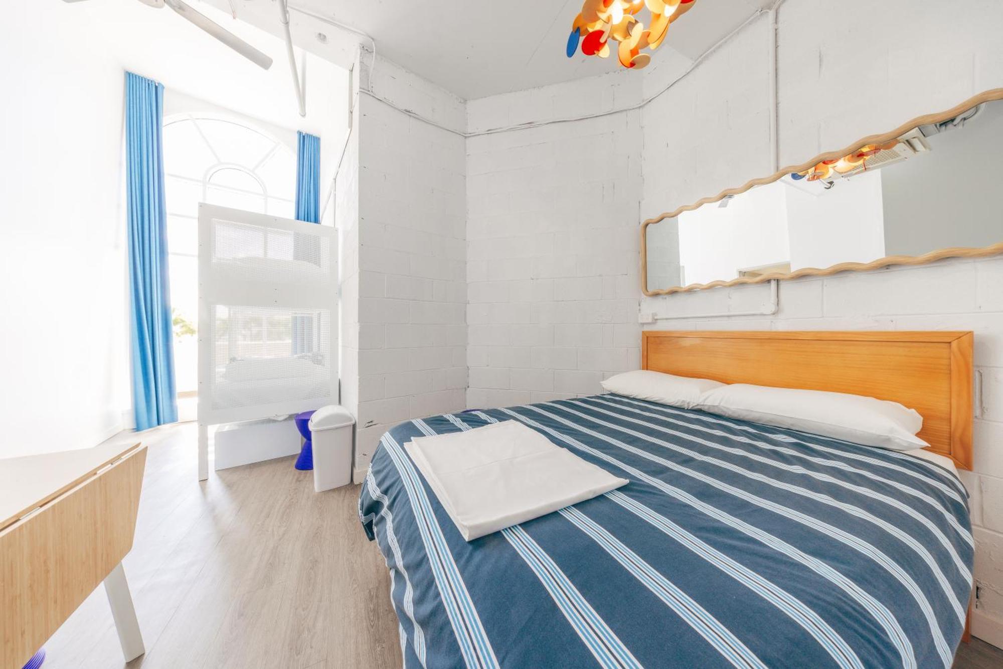 Albergue Maze Backpackers - Gold Coast Exterior foto